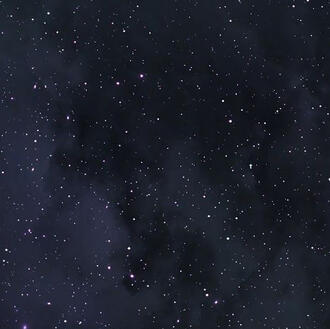silly stars